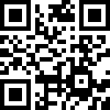 https://khabaronline.ir/xpg5p