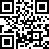 https://khabaronline.ir/x8rFH
