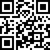 https://khabaronline.ir/x4mg4
