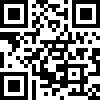 https://khabaronline.ir/xmGgn