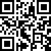 https://khabaronline.ir/x5GDD
