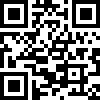 https://khabaronline.ir/xpLjL