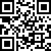 https://khabaronline.ir/x856Z