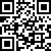 https://khabaronline.ir/x3VNG