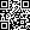 https://khabaronline.ir/xfTMx