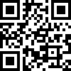 https://khabaronline.ir/x4XNT