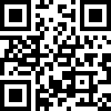 https://khabaronline.ir/xpWVJ