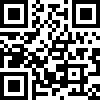 https://khabaronline.ir/xpXDr