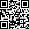 https://khabaronline.ir/xq2mC