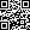 https://khabaronline.ir/x53fJ