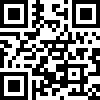 https://khabaronline.ir/xmMTQ