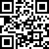https://khabaronline.ir/x5dYL