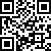 https://khabaronline.ir/x6zYs