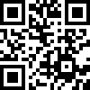https://khabaronline.ir/xmVPN