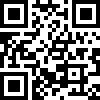 https://khabaronline.ir/xpVhZ