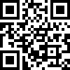 https://khabaronline.ir/xgpnx