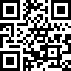 https://khabaronline.ir/xht9w