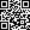 https://khabaronline.ir/xnf6M