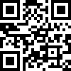 https://khabaronline.ir/x3XKG