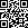 https://khabaronline.ir/xjP79
