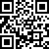 https://khabaronline.ir/xgfrC