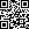 https://khabaronline.ir/xpSkb