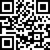 https://khabaronline.ir/x68vt