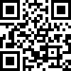https://khabaronline.ir/xp6Hz