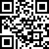https://khabaronline.ir/xkF3x