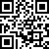 https://khabaronline.ir/xdRrp