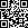 https://khabaronline.ir/xdTyP