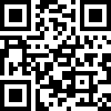 https://khabaronline.ir/x4C3B