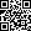 https://khabaronline.ir/xkcPJ