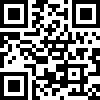 https://khabaronline.ir/xn4GY