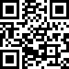 https://khabaronline.ir/xgr3q