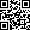 https://khabaronline.ir/x546R