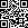 https://khabaronline.ir/xfkBf