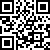 https://khabaronline.ir/xphPx