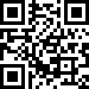https://khabaronline.ir/x6SdQ