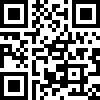 https://khabaronline.ir/x7RvF