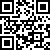 https://khabaronline.ir/xmQbR