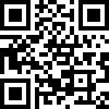 https://khabaronline.ir/xjfrC