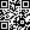 https://khabaronline.ir/xpqNh