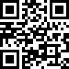 https://khabaronline.ir/x92jX