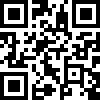 https://khabaronline.ir/x6JgL