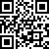 https://khabaronline.ir/xnpfr