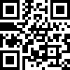 https://khabaronline.ir/xjDww