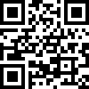 https://khabaronline.ir/xdNGZ