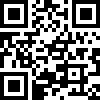 https://khabaronline.ir/x5pj3