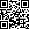 https://khabaronline.ir/x3SLZ